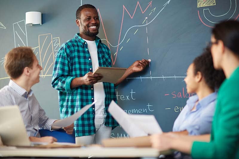 3 Keys to a Data-Driven Product Strategy​