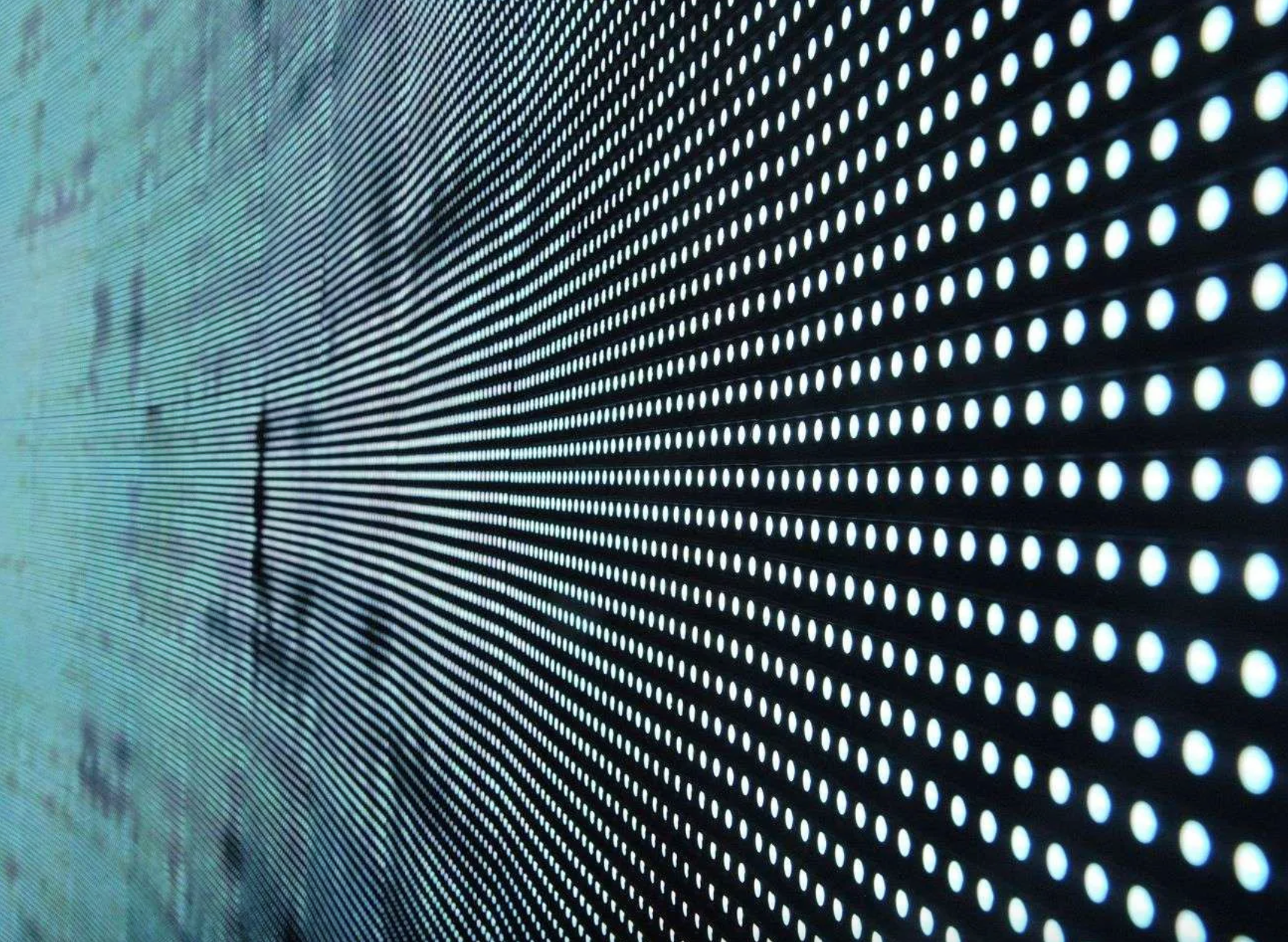 Navigating AI and Data: The Interplay for Business Success​