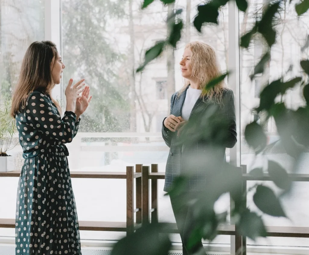 AI Driving Operational Efficiency for Businesses