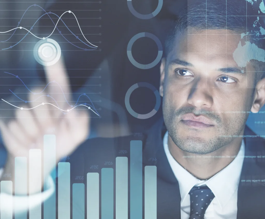 From Cost-Cutting to Competitive Edge: The Real ROI of AI