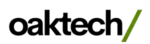 oaktech-blog